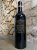 Chateau Troplong Mondot Premier Grand Cru Classe B, Saint-Emilion Grand Cru
