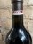 Chateau Troplong Mondot Premier Grand Cru Classe B, Saint-Emilion Grand Cru