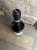 Chateau Troplong Mondot Premier Grand Cru Classe B, Saint-Emilion Grand Cru