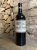 Chateau Troplong Mondot Premier Grand Cru Classe B, Saint-Emilion Grand Cru