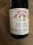 Various including - 1995 Dr. Burklin-Wolf, Ruppertsberger Gaisbohl Riesling TBA, Pfalz