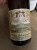 Various including - 1995 Dr. Burklin-Wolf, Ruppertsberger Gaisbohl Riesling TBA, Pfalz