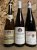 Various including - 1995 Dr. Burklin-Wolf, Ruppertsberger Gaisbohl Riesling TBA, Pfalz