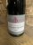 Domaine de l'Arlot, Nuits-Saint-Georges Premier Cru, Clos des Forets Saint-Georges