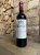Chateau Leoville Las Cases 2eme Cru Classe, Saint-Julien