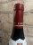 Domaine Faiveley, Gevrey-Chambertin Premier Cru, Les Cazetiers