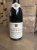Domaine Faiveley, Gevrey-Chambertin Premier Cru, Les Cazetiers