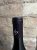 Charles Joguet, Chinon, Varennes Grand Clos