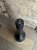 Charles Joguet, Chinon, Varennes Grand Clos