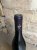 Charles Joguet, Chinon, Varennes Grand Clos