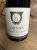 Charles Joguet, Chinon, Varennes Grand Clos