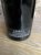 Charles Joguet, Chinon, Varennes Grand Clos
