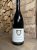 Charles Joguet, Chinon, Clos de la Dioterie