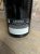 Charles Joguet, Chinon, Clos de la Dioterie