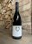 Charles Joguet, Chinon, Clos de la Dioterie