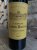 Chateau Lafon-Rochet 4eme Cru Classe, Saint-Estephe