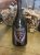 Dom Perignon, Rose