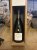 Bollinger, La Grande Annee