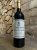 Chateau Pichon Longueville Comtesse de Lalande 2eme Cru Classe, Pauillac