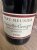 Fery-Meunier, Nuits-Saint-Georges Premier Cru, Les Damodes