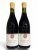 M. Chapoutier, Chateauneuf-du-Pape, Barbe Rac 2013 2 bottles