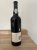 Taylors Vintage Port 1994
