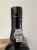 Grahams Vintage Port 2000