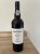 Grahams Vintage Port 2000