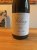 Nicolas Potel, Volnay Vieilles Vignes