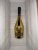 Armand de Brignac, Ace of Spades Brut Gold