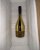 Armand de Brignac, Ace of Spades Brut Gold