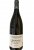 Domaine Chanson, Meursault Premier Cru Perrieres