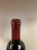 Chateau La Providence, Pomerol