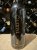 4 x World Class Red's Tauleto, Robert Mondavi, Elena Walch
