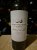4 x World Class Red's Tauleto, Robert Mondavi, Elena Walch