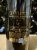 4 x World Class Red's Tauleto, Robert Mondavi, Elena Walch