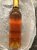 Chateau d'Yquem Premier Cru Superieur, Sauternes