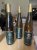 Longuicher Probstberg Riesling Sp&auml;tlese (3 Bottle Lot)