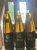 Longuicher Probstberg Riesling Sp&auml;tlese (3 Bottle Lot)