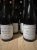 4 x Domaine Poulleau Bourgogne Volnay & Beaune 