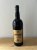 Sandeman, vintage port  