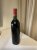 Chateau Lafite Rothschild Premier Cru Classe, Pauillac