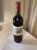 Chateau Lafite Rothschild Premier Cru Classe, Pauillac