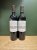 Chateau Tour Saint Christophe, Saint-Emilion Grand Cru