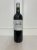 Cantermerle, Haut-Medoc