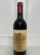 Chateau Leoville Poyferre 2eme Cru Classe, Saint-Julien