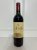 Chateau Leoville Poyferre 2eme Cru Classe, Saint-Julien