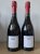 2016 Leclerc-Briant Blanc de Meunier Premier Cru Brut Zero, Champagne, France