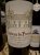 6 x Bordeaux Pressac ,La Serre,Segla,Berliquet