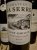 6 x Bordeaux Pressac ,La Serre,Segla,Berliquet